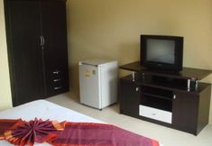 Others 3 Tonnam Villa