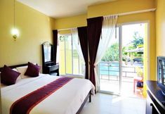 Others 6 Tonnam Villa