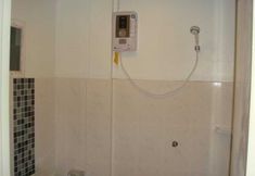 Others 5 Tonnam Villa