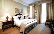 Bedroom 6 Grand Residences by Marriott - Mayfair-London