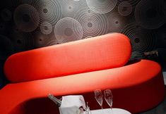 Lainnya 6 Met Boutique Hotel