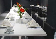 Lain-lain 2 Met Boutique Hotel