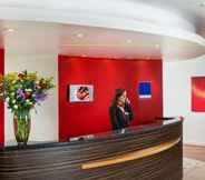 Others 2 Park Inn by Radisson Birmingham Walsall