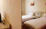 Kamar Tidur 6 Hotel Ibis Hangzhou Song Dynasty