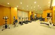 Fitness Center 5 Riverview