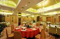 Dewan Majlis Riverview