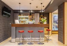 Lain-lain 7 POLECZKI RESIDENCE APARTMENTS