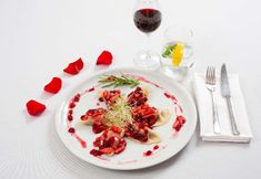 Others 5 POLECZKI RESIDENCE APARTMENTS