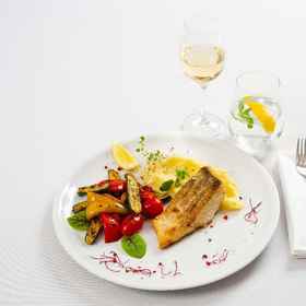 POLECZKI RESIDENCE APARTMENTS1 , 飯店维斯瓦大学