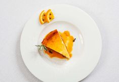 Others 2 POLECZKI RESIDENCE APARTMENTS