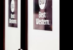 Others 6 POLECZKI RESIDENCE APARTMENTS