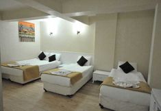 其他 3 Preferred Hotel Oldcity