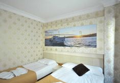 其他 7 Preferred Hotel Oldcity