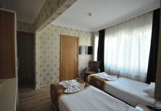 其他 4 Preferred Hotel Oldcity