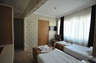 其他 4 Preferred Hotel Oldcity