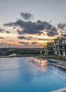 SWIMMING_POOL Topola Skies Resort & Aquapark - All Inclusive