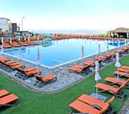 Swimming Pool 7 Topola Skies Resort & Aquapark - All Inclusive