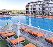 Swimming Pool 6 Topola Skies Resort & Aquapark - All Inclusive