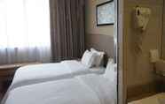 Kamar Tidur 6 Ying Shang Liying Plaza Branch