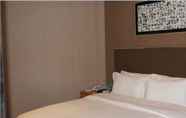 Kamar Tidur 7 Ying Shang Liying Plaza Branch