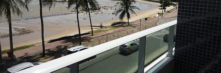 その他 Class Cabo Branco