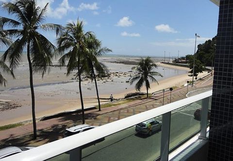 その他 Class Cabo Branco