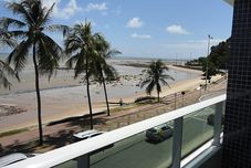 その他 Class Cabo Branco