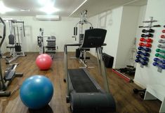 その他 7 Class Cabo Branco