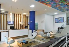 その他 3 Class Cabo Branco