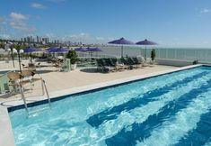 その他 5 Class Cabo Branco