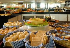 その他 2 Class Cabo Branco