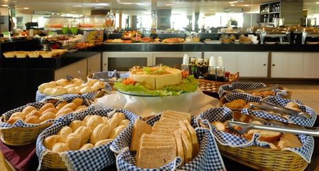 その他 2 Class Cabo Branco