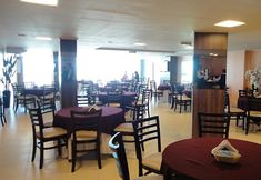 その他 4 Class Cabo Branco