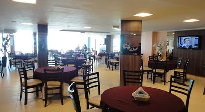 その他 4 Class Cabo Branco