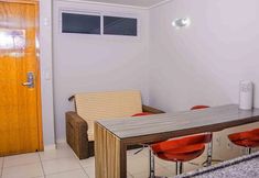 その他 6 Class Cabo Branco