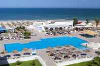 Others Club Calimera Yati Beach