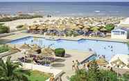 Nearby View and Attractions 5 Club Calimera Yati Beach