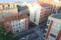 Nearby View and Attractions Apartamentos VIDA Sanxenxo