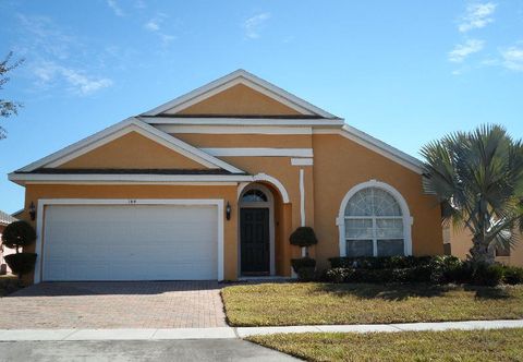 อื่นๆ Watersong Executive Gamesroom and Spa