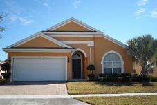 기타 Watersong Executive Gamesroom and Spa