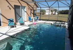 Others 5 Watersong Executive Gamesroom and Spa