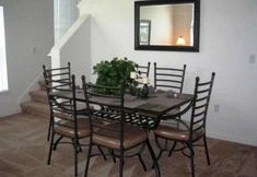 Others 2 Watersong Executive Gamesroom and Spa