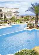 SWIMMING_POOL Bravo Monastir