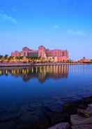 null Movenpick Hotel & Resort Yanbu