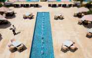 Lain-lain 3 Kempinski Hotel & Resort Yanbu