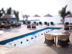 Lain-lain 4 Kempinski Hotel & Resort Yanbu