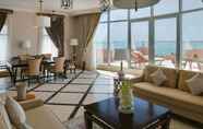 Lain-lain 5 Kempinski Hotel & Resort Yanbu