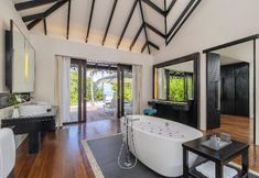 その他 6 Vignette Collection Noku Maldives