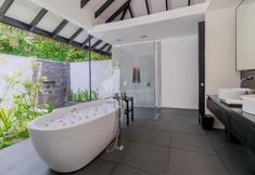 その他 3 Vignette Collection Noku Maldives