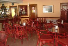 Lain-lain 2 Hotel Florida Mar